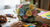 Crafting Joy: The Ultimate Paper Flower Bouquet for Kids