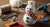 Crafting Joy: Your Guide to an Adorable Sock Snowman