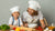 Crafting Kid-Approved Recipes: Culinary Adventures for Young Minds