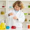 Crafting Magical Kids Potion Recipes for STEM Fun