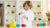 Crafting Magical Kids Potion Recipes for STEM Fun