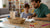 Crafting STEM Boat Activity Fun at Home