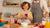 Crafting the Perfect Kids Shirley Temple Recipe: A Sweet STEM Adventure