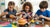 Crafting Venus: Fun Space Activities for Kids