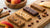 Crafting Wholesome Bites: The Ultimate Healthy Kids Bars Recipe Guide