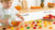 Crafting Yummy Gummies for Kids: Our Favorite Homemade Recipes