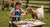 Crafty Capers with Goats: Fun & Educational Activities for Kids