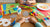 Crafty Fun: Easy Crafts for Kids & Creative Learning