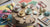 Crafty Tea Parties: Fun Ideas & Tea Party Crafts for Kids
