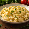 Creamy Butter Noodles Recipe for Kids: A Family Favorite