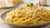 Creamy Butter Pasta for Kids: Easy & Delicious!