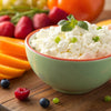 Creamy & Clever: Delicious Cottage Cheese Recipes for Kids