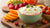 Creamy & Clever: Delicious Cottage Cheese Recipes for Kids