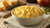 Creamy & Easy Kid Friendly Mac and Cheese Recipes