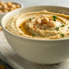 Creamy Hummus for Kids: An Easy & Healthy Recipe