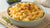 Creamy Kid-Friendly Mac and Cheese: The Best Recipe
