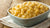 Creamy Mac & Cheese for Kids: Easy Homemade Recipe