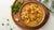 Creamy & Mild: Your New Kid Friendly Butter Chicken Recipe