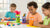 Create Your Own Monster STEM Activity for Endless Learning Fun!