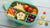 Creative Bento Box Recipes for Kids' Lunches