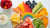 Creative Bites: Fun Food Ideas for Kids