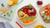 Creative Bites: Making Fun Healthy Meals for Kids a Delicious Adventure
