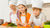Creative Carrot Recipes Kids Love: A STEM Kitchen Adventure