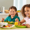 Creative Dinner Ideas for Kids: Fun Family Meals Beyond the Usual