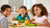 Creative Dinner Ideas for Kids: Fun Family Meals Beyond the Usual