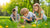 Creative Earth Day STEM Activities for Curious Kids