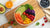 Creative & Easy Vegan Kid Recipes for Happy Eaters