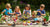 Creative Garden Craft Ideas for Kids