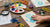 Creative Handprint Craft for Kids: Memories, STEM, and Fun