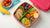 Creative & Healthy Lunchbox Recipes for Kids