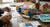 Creative Holidays: Kids Arts & Crafts Magic