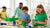 Creative Journeys: Sparking STEM Fun with Recycling Activity