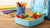 Creative Kids Lunch Box Recipes: Fueling Fun & Learning!
