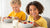 Creative Kids Oatmeal Recipes for Fun Mornings