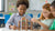 Creative Money STEM Activities for Kids
