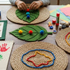 Creative Placemat Craft for Kids: Fun & Educational Ideas