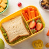 Creative Recipes for Kids Lunch: Fun & Easy Ideas