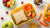 Creative Recipes for Kids Lunch: Fun & Easy Ideas