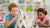 Creative STEM Activities with Newspaper for Kids