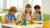 Creative STEM Challenge Activities for Curious Kids