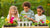 Creative STEM Plant Activities for Kids