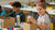 Creative STEM with Recycled Materials for Kids!
