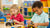 Creative Transportation STEM Activities for Kindergarten Explorers