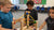 Creative Turkey Trap STEM Activity Ideas for Kids