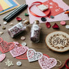 Creative Valentine's Day Crafts for Older Kids: Sparking Joy Beyond the Basics