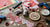 Creative Valentine's Day Crafts for Older Kids: Sparking Joy Beyond the Basics